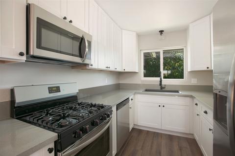 2321 S Stage Coach Ln, Fallbrook, CA 92028 photo 9