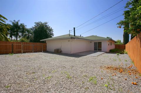 2321 S Stage Coach Ln, Fallbrook, CA 92028 photo 21