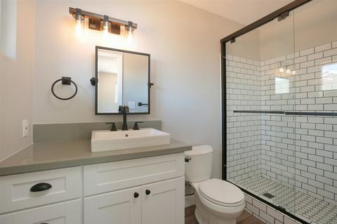 2321 S Stage Coach Ln, Fallbrook, CA 92028 photo 16