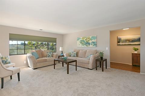 2156 Summit Dr, Escondido, CA 92025 photo 8