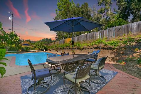 2156 Summit Dr, Escondido, CA 92025 photo 4