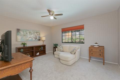 2156 Summit Dr, Escondido, CA 92025 photo 16