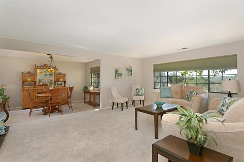 2156 Summit Dr, Escondido, CA 92025 photo 7