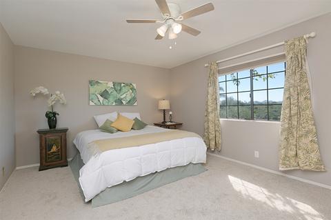 2156 Summit Dr, Escondido, CA 92025 photo 15