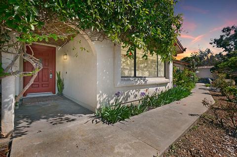 2156 Summit Dr, Escondido, CA 92025 photo 5
