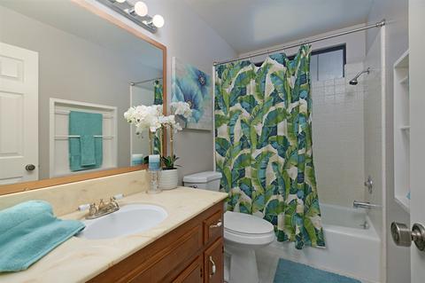2156 Summit Dr, Escondido, CA 92025 photo 9
