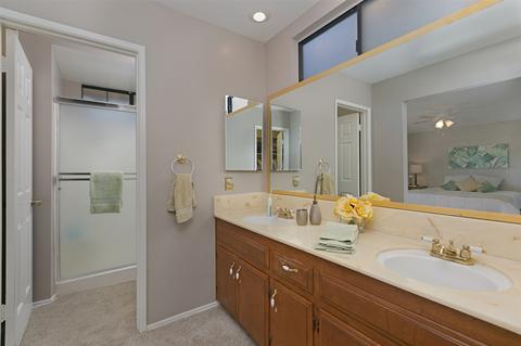 2156 Summit Dr, Escondido, CA 92025 photo 19