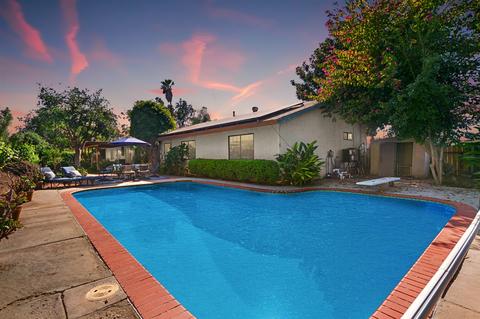 2156 Summit Dr, Escondido, CA 92025 photo 21