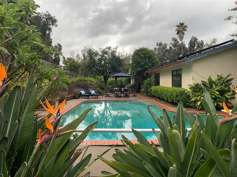 2156 Summit Dr, Escondido, CA 92025 photo 22