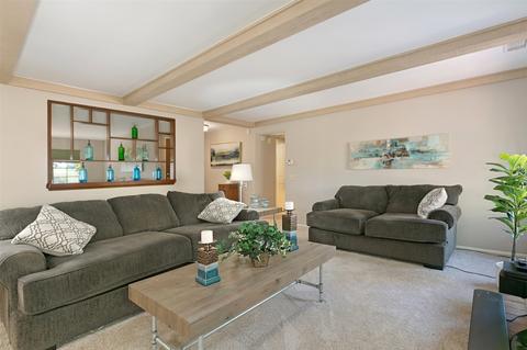 2156 Summit Dr, Escondido, CA 92025 photo 10