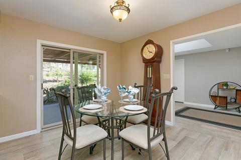 2156 Summit Dr, Escondido, CA 92025 photo 13