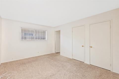 421 E Aviation Rd, Fallbrook, CA 92028 photo 19