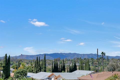421 E Aviation Rd, Fallbrook, CA 92028 photo 25
