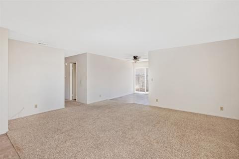 421 E Aviation Rd, Fallbrook, CA 92028 photo 13
