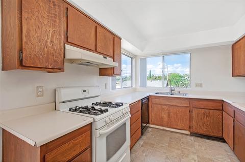421 E Aviation Rd, Fallbrook, CA 92028 photo 16