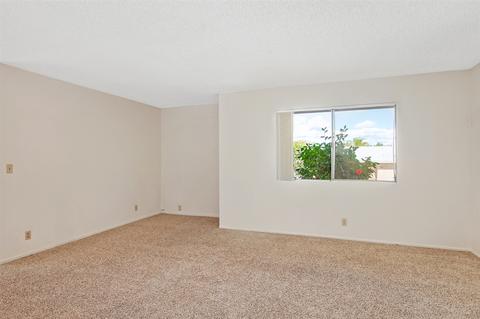 421 E Aviation Rd, Fallbrook, CA 92028 photo 12
