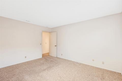 421 E Aviation Rd, Fallbrook, CA 92028 photo 18