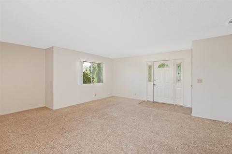 421 E Aviation Rd, Fallbrook, CA 92028 photo 11