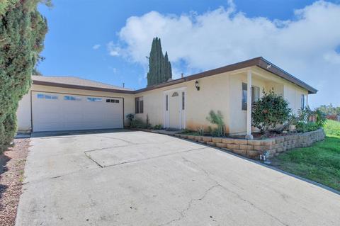 421 E Aviation Rd, Fallbrook, CA 92028 photo 2