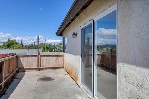 421 E Aviation Rd, Fallbrook, CA 92028 photo 5