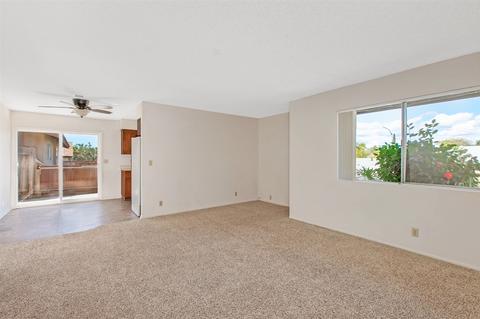 421 E Aviation Rd, Fallbrook, CA 92028 photo 10