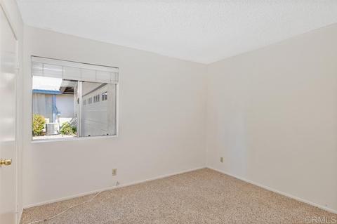 421 E Aviation Rd, Fallbrook, CA 92028 photo 24