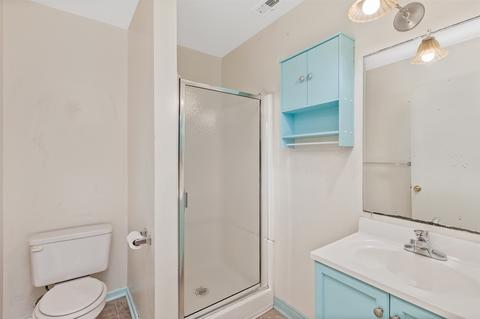 421 E Aviation Rd, Fallbrook, CA 92028 photo 20