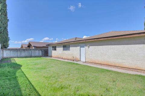 421 E Aviation Rd, Fallbrook, CA 92028 photo 8