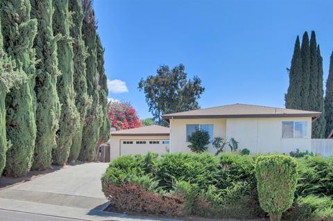 421 E Aviation Rd, Fallbrook, CA 92028 photo 1