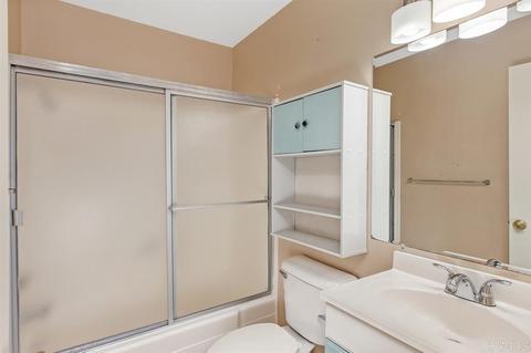 421 E Aviation Rd, Fallbrook, CA 92028 photo 23
