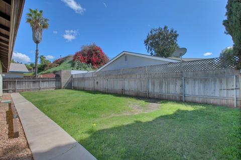 421 E Aviation Rd, Fallbrook, CA 92028 photo 7