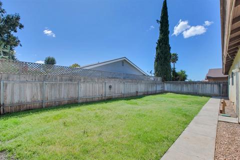 421 E Aviation Rd, Fallbrook, CA 92028 photo 9
