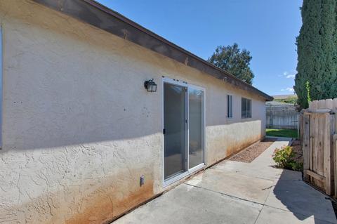 421 E Aviation Rd, Fallbrook, CA 92028 photo 6
