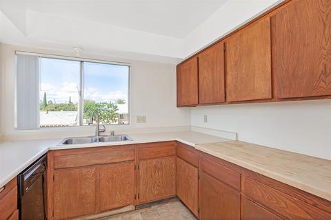421 E Aviation Rd, Fallbrook, CA 92028 photo 15