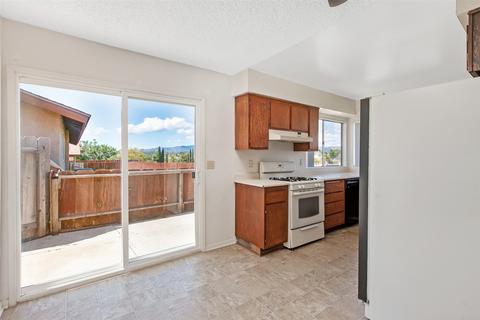 421 E Aviation Rd, Fallbrook, CA 92028 photo 14