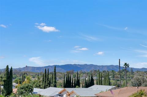 421 E Aviation Rd, Fallbrook, CA 92028 photo 4