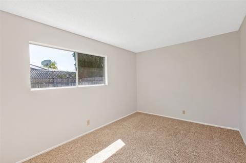 421 E Aviation Rd, Fallbrook, CA 92028 photo 21