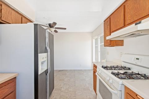 421 E Aviation Rd, Fallbrook, CA 92028 photo 17