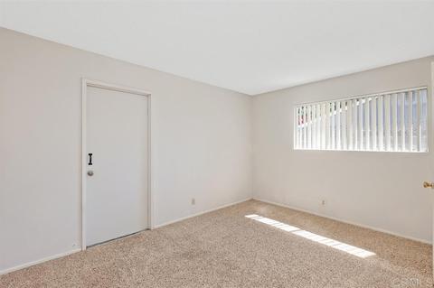 421 E Aviation Rd, Fallbrook, CA 92028 photo 22