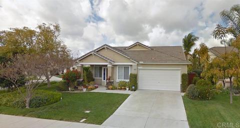 4985 El Mirlo, Oceanside, CA 92057 photo 1