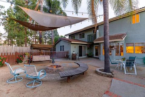 2123 Wind River Rd, El Cajon, CA 92019 photo 20