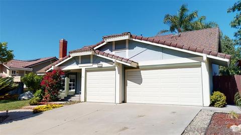 2123 Wind River Rd, El Cajon, CA 92019 photo 2