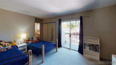 2123 Wind River Rd, El Cajon, CA 92019 photo 17