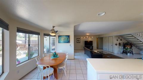 2123 Wind River Rd, El Cajon, CA 92019 photo 9