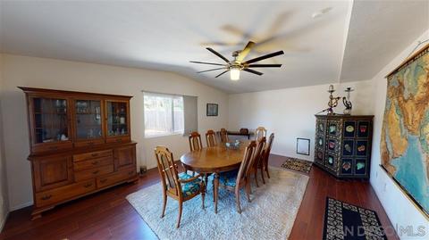 2123 Wind River Rd, El Cajon, CA 92019 photo 12