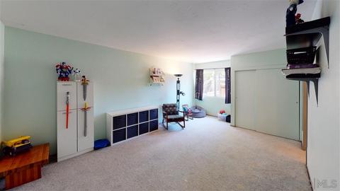 2123 Wind River Rd, El Cajon, CA 92019 photo 13