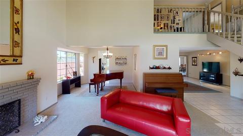 2123 Wind River Rd, El Cajon, CA 92019 photo 4