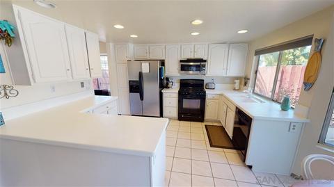 2123 Wind River Rd, El Cajon, CA 92019 photo 8