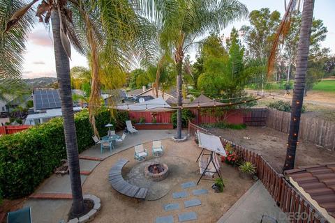 2123 Wind River Rd, El Cajon, CA 92019 photo 19