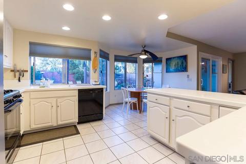 2123 Wind River Rd, El Cajon, CA 92019 photo 24